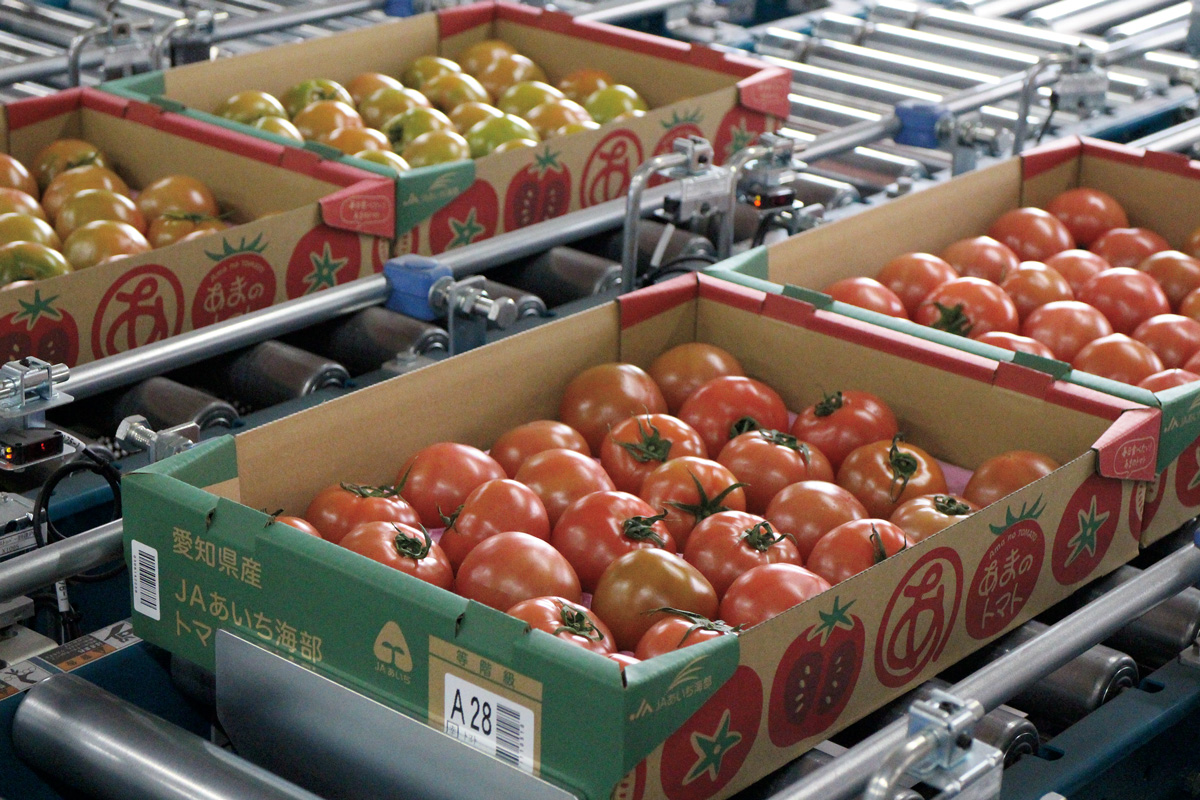 施設内イメージ01