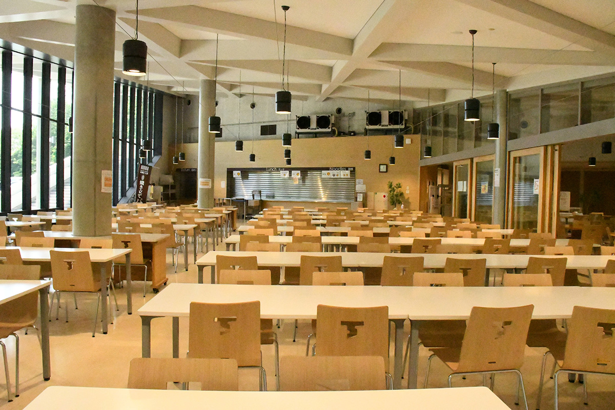 東海大学付属札幌高等学校